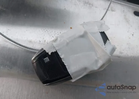 2021 Subaru Forester Premium z USA, uszkodzony, nr VIN JF2SKAJC9MH507103